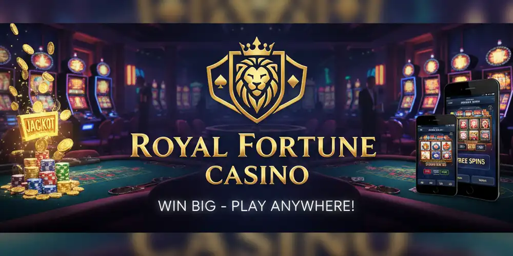 bet365 Live Casino Banner
